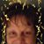 Zudie Carpenter's profile image