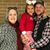 Jeri Lyn Mace Mays's profile image