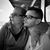 Johanna Letteri's profile image