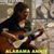 Gloria A Sitz's profile image