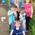 Vickie Sparks's profile image