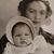 Catharine Berkley Surface's profile image