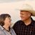Doris Hall Ford's profile image