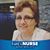Anita Parker's profile image