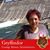 Sandra Clausen's profile image