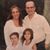 Shannon Knapfel's profile image
