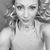 Missy Blewett's profile image