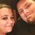Shannon Renee Welch's profile image