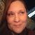 Tammy Tucker's profile image