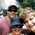Judy Becraft Bilek's profile image