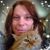 Joyce Luna Zymeck's profile image