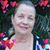Maria Luisa Kukec Bortuzzo's profile image