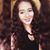 Victoria Cobos's profile image