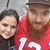 Kate Brodeur's profile image