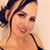 Stefani Martinez's profile image