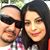 Julie Trevino's profile image