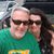 Wendy Garrett's profile image