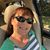 Kim Straley's profile image