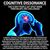 Wilton Colyer's profile image