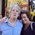 Susan Edie's profile image