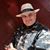 Ross Martella's profile image