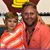 Joseph Hagne's profile image