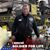 Andy Burleigh's profile image