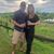 Meghan Maguire Toomey's profile image