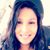 Amber Gonzalez's profile image