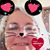 Lee Tomaro's profile image