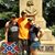 Dawn Howard Rogers's profile image