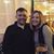 Shonda Sorrell's profile image