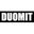 DUOMIT's profile image