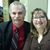 Christina L Nelson's profile image