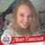 Elizabeth Pendergrass's profile image