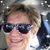 Carolyn Lubbe's profile image