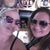 Melissa Pellerin's profile image