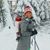 Robyn P Thayer's profile image