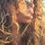 Julie Mcintosh's profile image