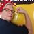 PJ Storm-Artis's profile image