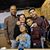 Chris Olga Valdez's profile image