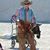 Clarence Winston Taylor's profile image