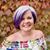 Bobbi Baehne's profile image