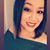 Rebecca Cisneros's profile image