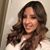 Diana Lopez Holguin's profile image