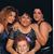 Darlene Tanasi Morris's profile image