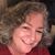 Nancy Welton Flick's profile image
