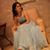 Oana Lazarson's profile image