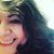 Maria Christina Valera-Johnson's profile image