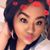 Reina Gomez's profile image